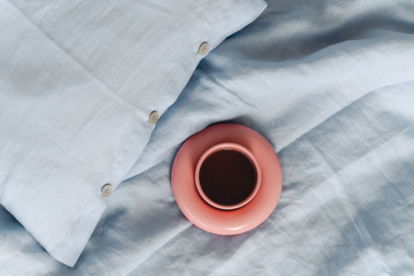 CLASSIC poszewka na kołdrę