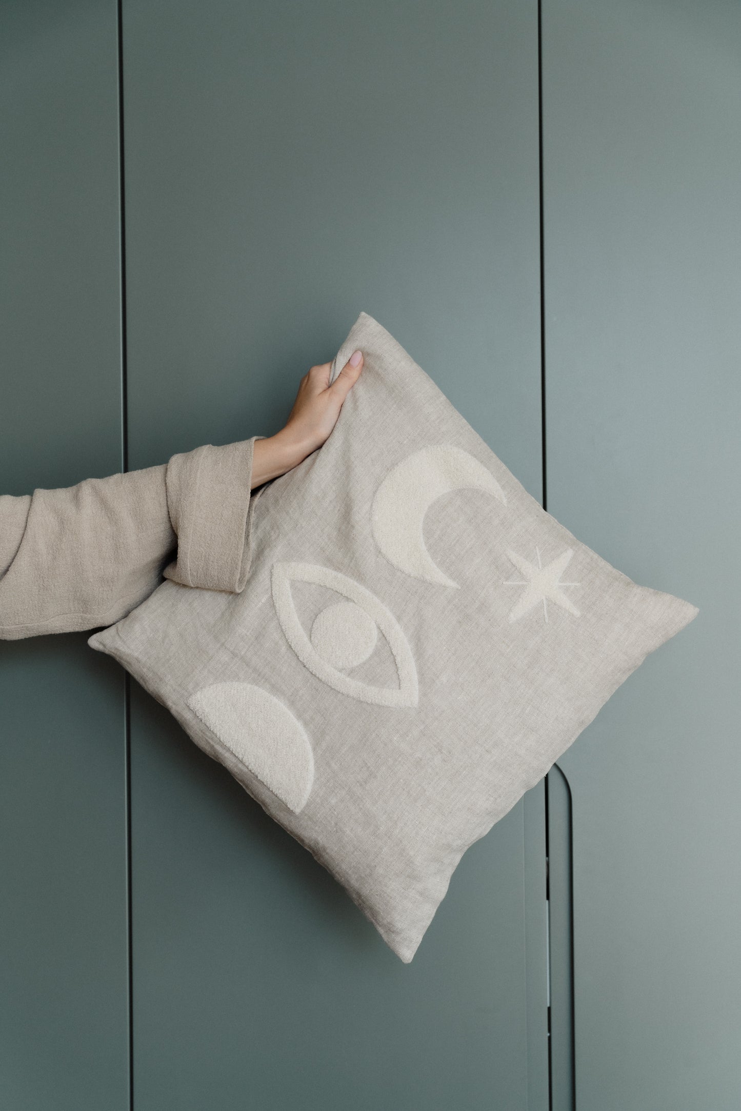 Poszewka COZY