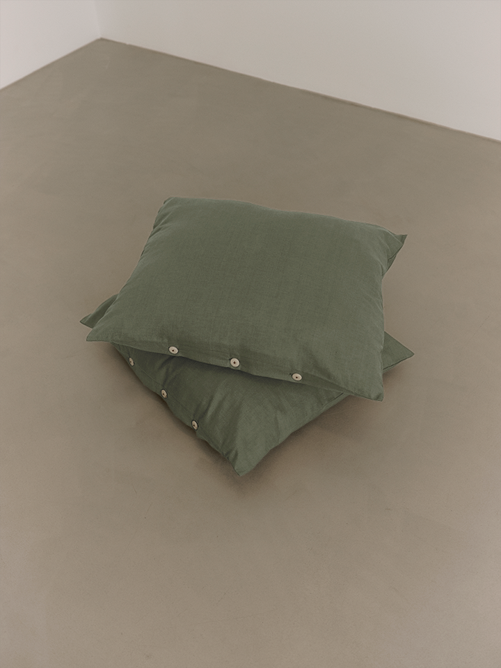 Komplet Classic 50x70 / 220x200