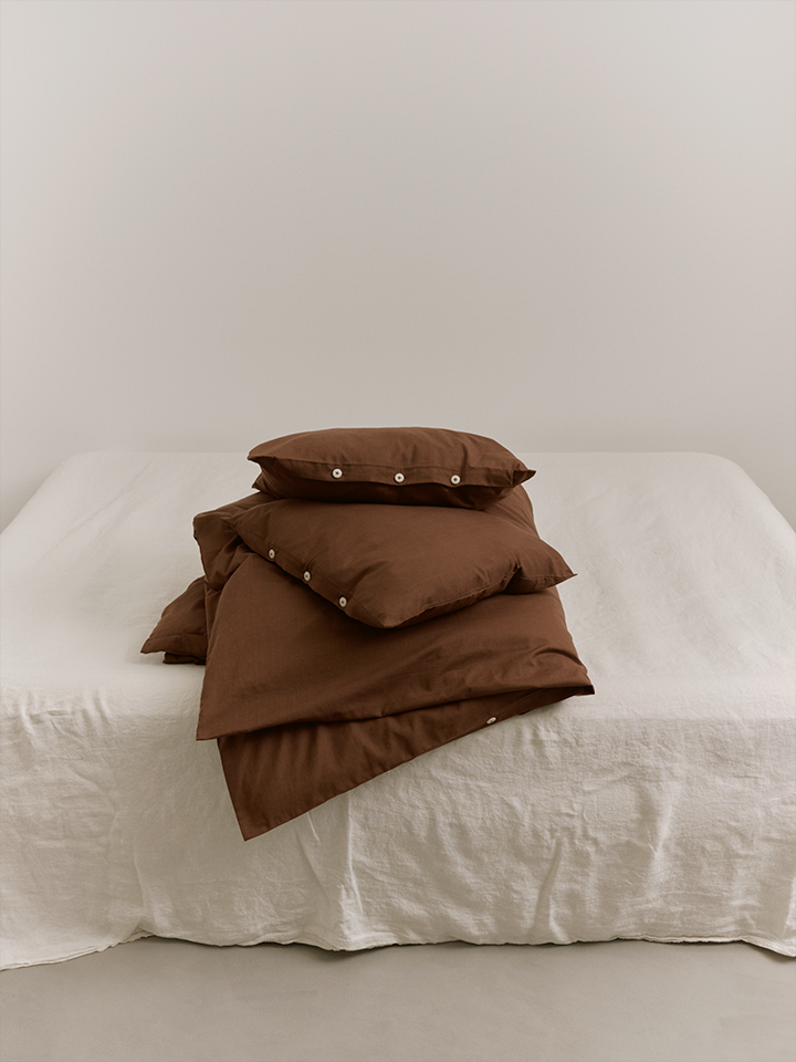 Komplet Classic | 160X200 | 50X60 cm