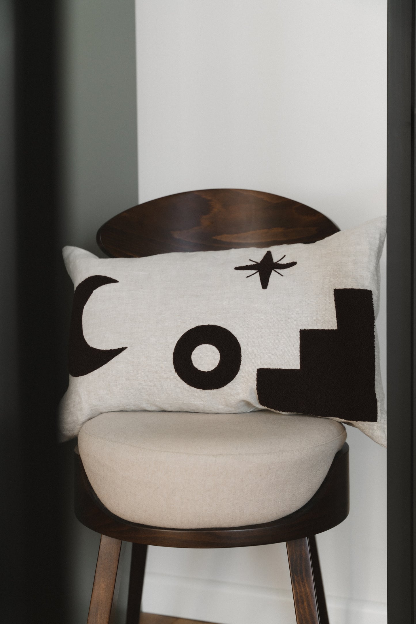 Poszewka COZY