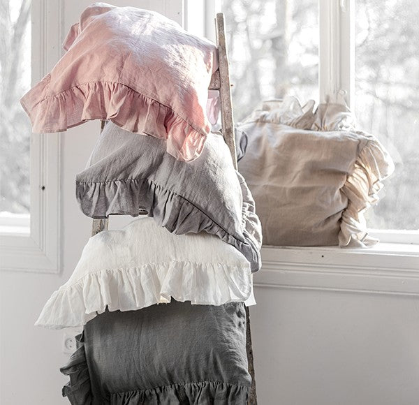 Sophie poszewka na poduszkę