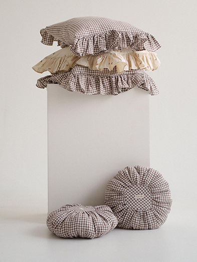 Sophie limited edition LEMON