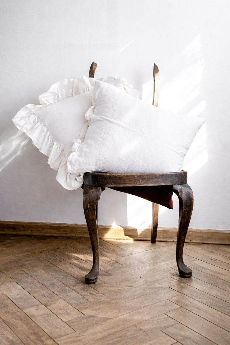 Sophie poszewka na poduszkę