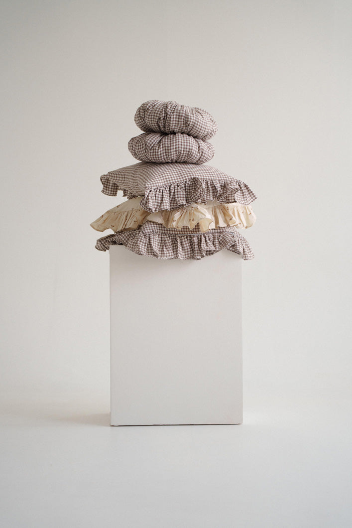 Sophie limited edition KRATA