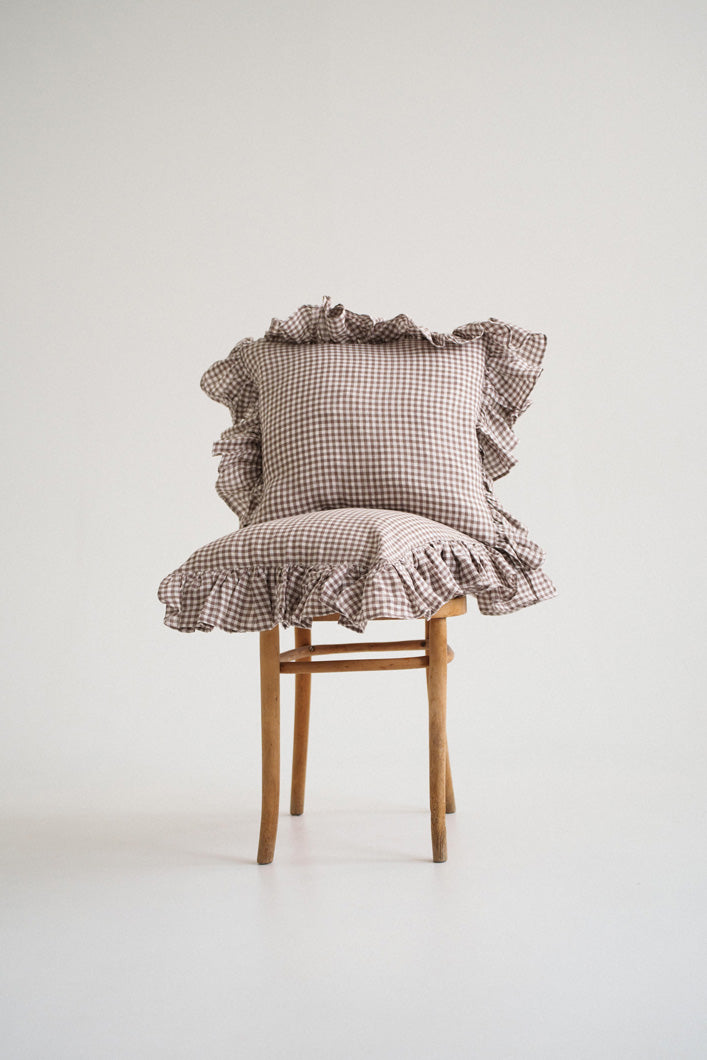 Sophie limited edition KRATA