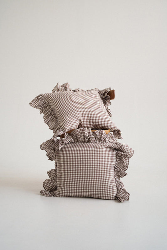 Sophie limited edition KRATA