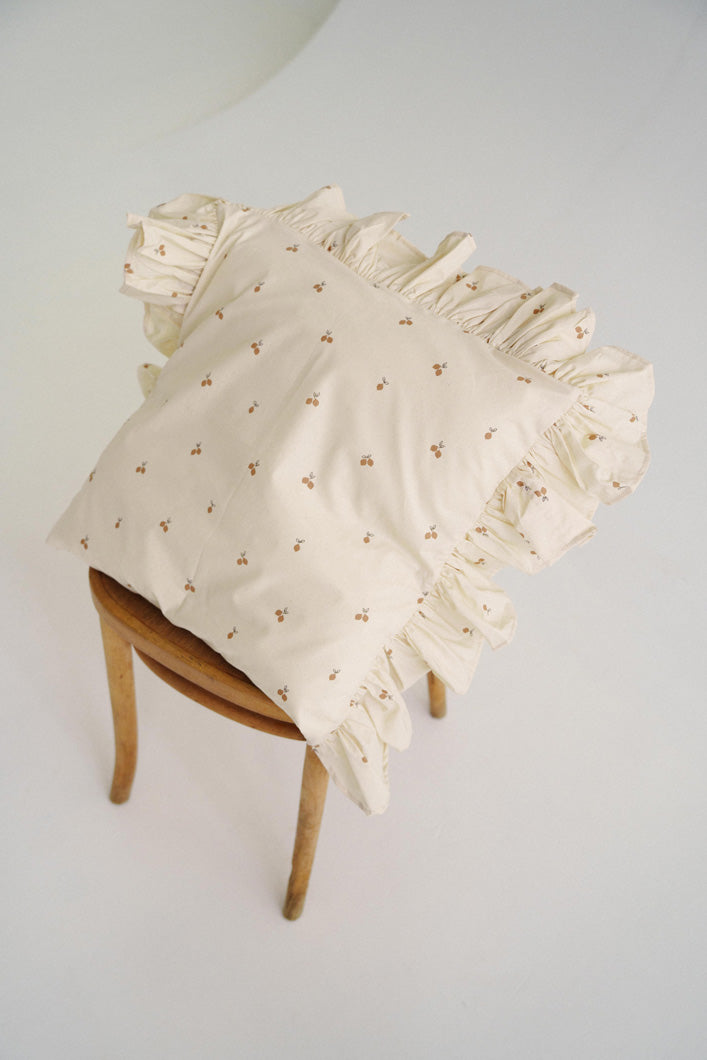 Sophie limited edition LEMON