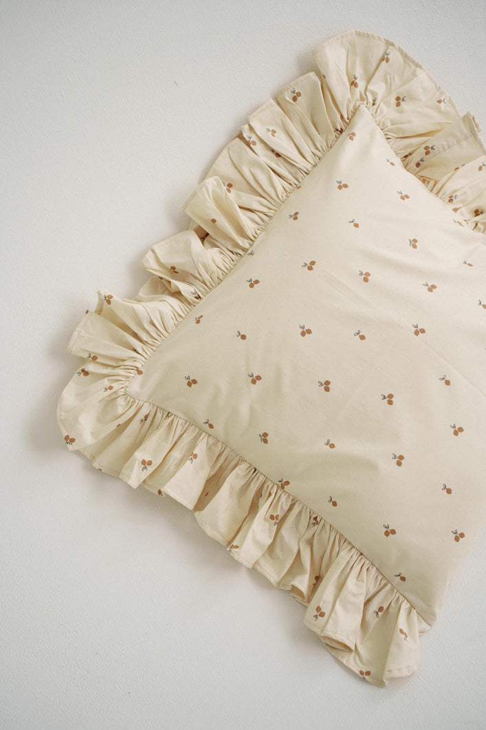 Sophie limited edition LEMON