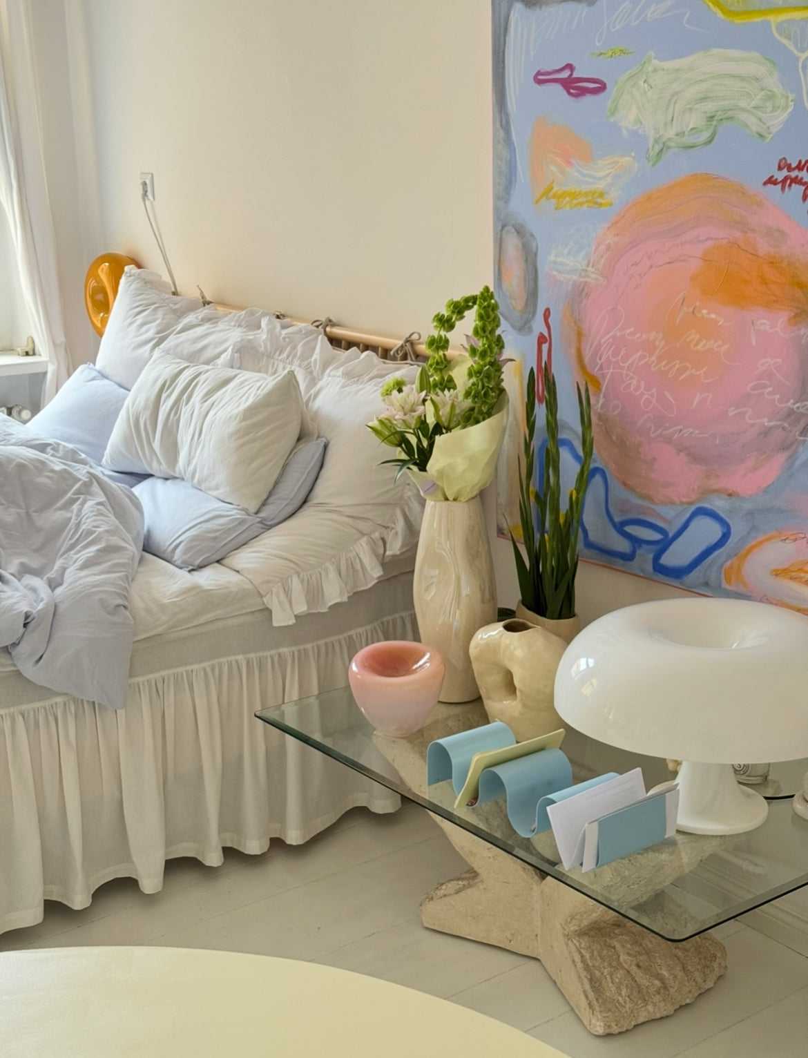 CLASSIC poszewka na kołdrę