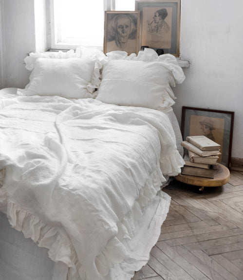 Sophie poszewka na poduszkę