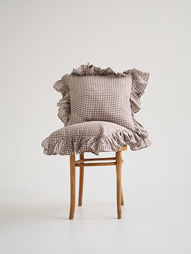 Sophie limited edition KRATA