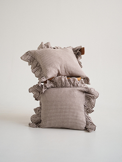 Sophie limited edition KRATA