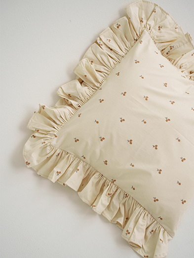 Sophie limited edition LEMON