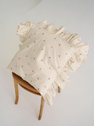 Sophie limited edition LEMON